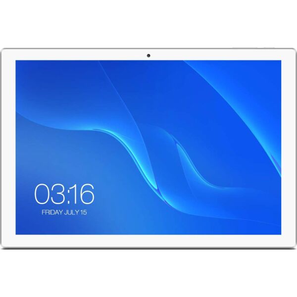 

TECLAST P10 2/16GB MTK6737 White