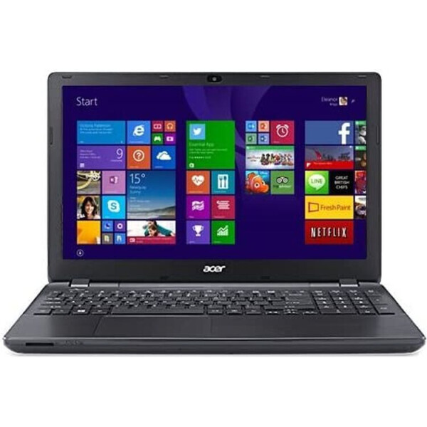 

Ноутбук Acer e5 571 (NX.MLZST.001) "Refurbished"