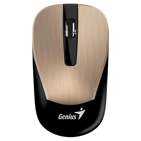 

Genius ECO-8015 Gold (31030005400)