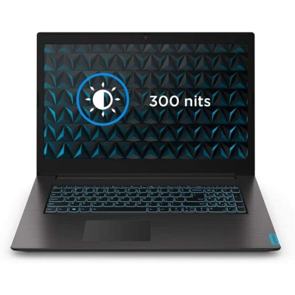 

Ноутбук Lenovo l340 gaming (81FL0095US) "Refurbished"