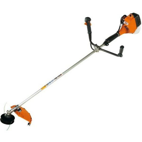 

Мотокоса Oleo-Mac SPARTA 25 (61039109E1)