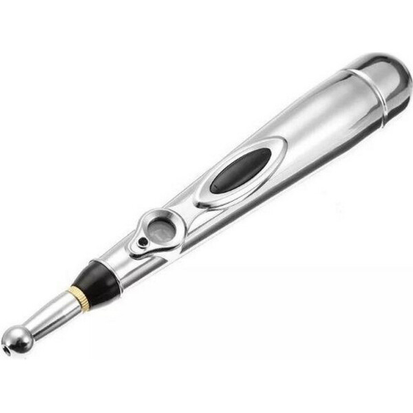 

Массажер в форме ручки massager PEN