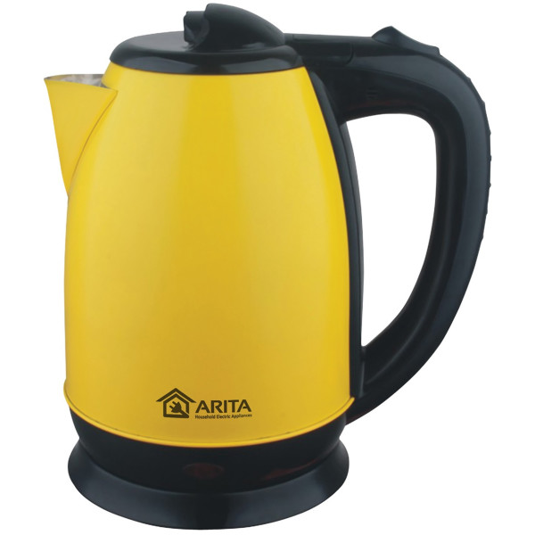 

Arita AKT-5202Y