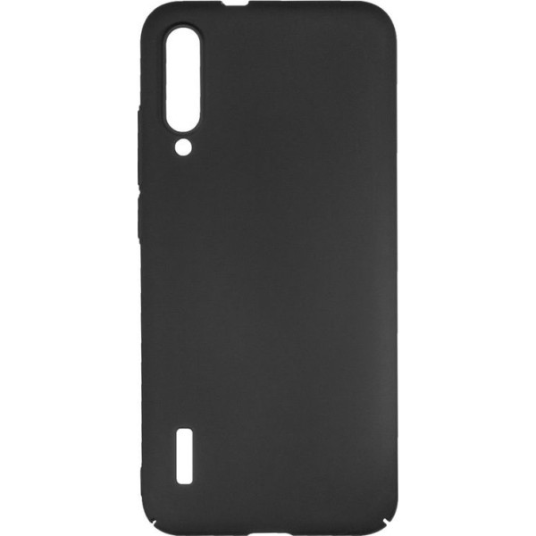 

Чехол ColorWay PC для Xiaomi Mi A3 Black