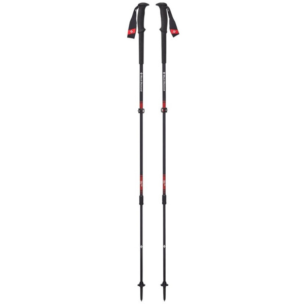 

Black Diamond Trail Pro 140 (BD 112504.6016)