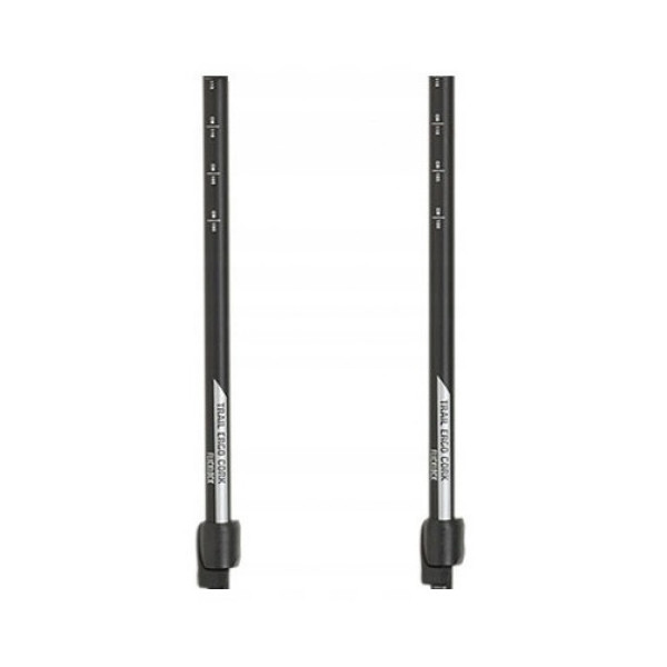 

Трекинговая палка Black Diamond Trail S14 - Mid Shaft (No color, One Size) (BD 011509.0000