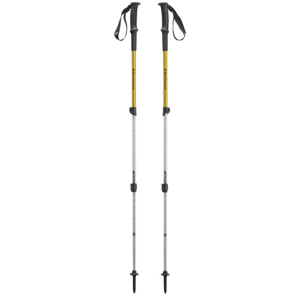 

Трекинговая палка Black Diamond Trail Sport 3 (BD 112191)