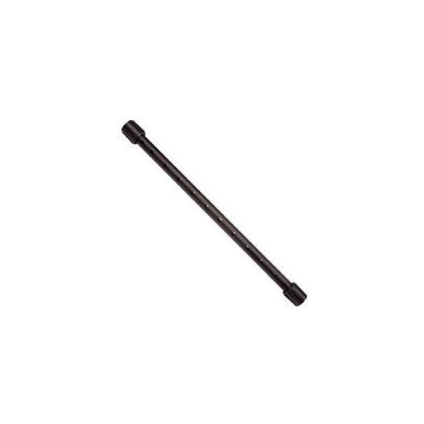 

Трекинговая палка Black Diamond W Trail S14 - Mid Shaft (No color, One Size) (BD 011212.0000)