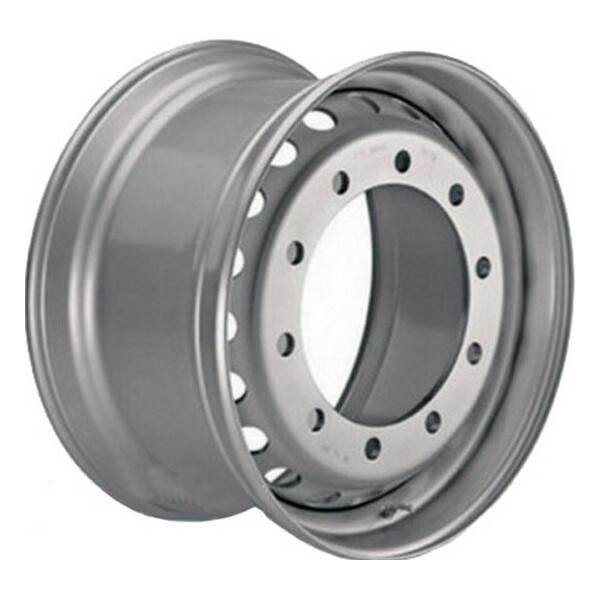 

Диск Hayes Lemmerz R22,5 W11,75 10х335 ET120 DIA281