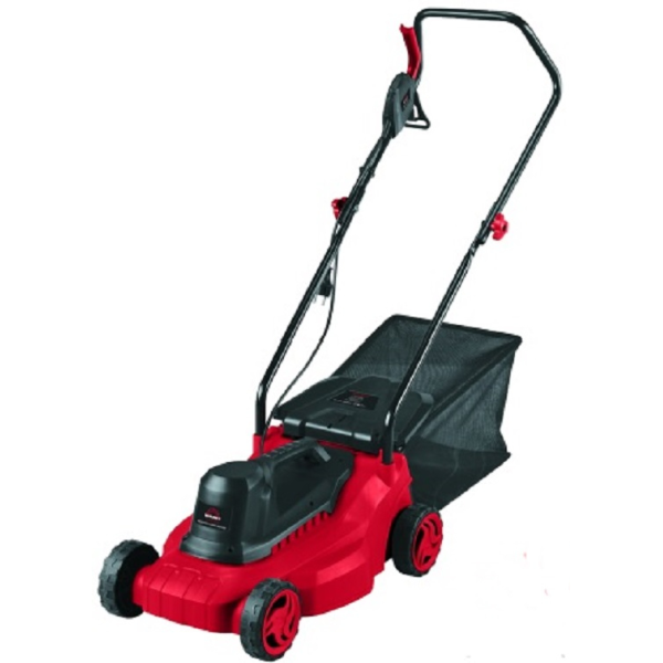 

Газонокосилка VITALS Master EZP 321S