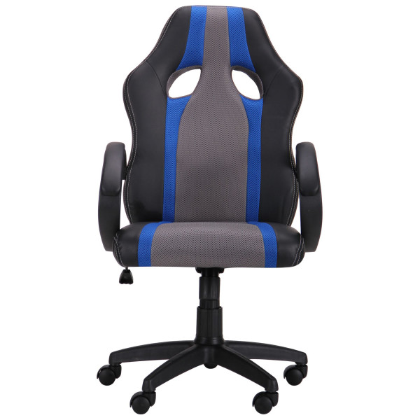 

Кресло AMF Shift blue