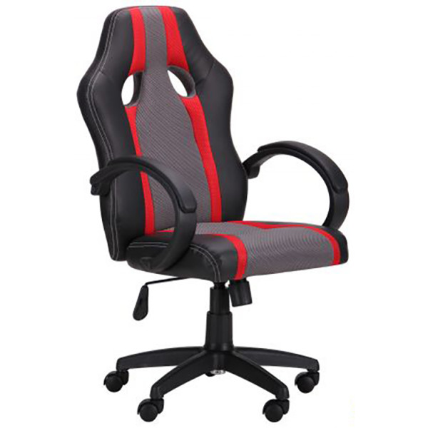 

Кресло AMF Shift red