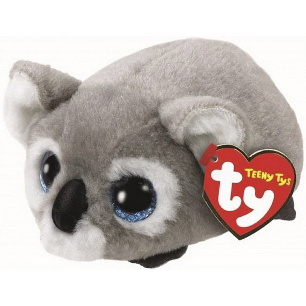 

Мягкая игрушка TY Teeny Tys Коала Kaleb (41254)