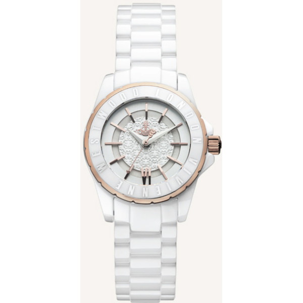 

Vivienne Westwood VV088RSWH