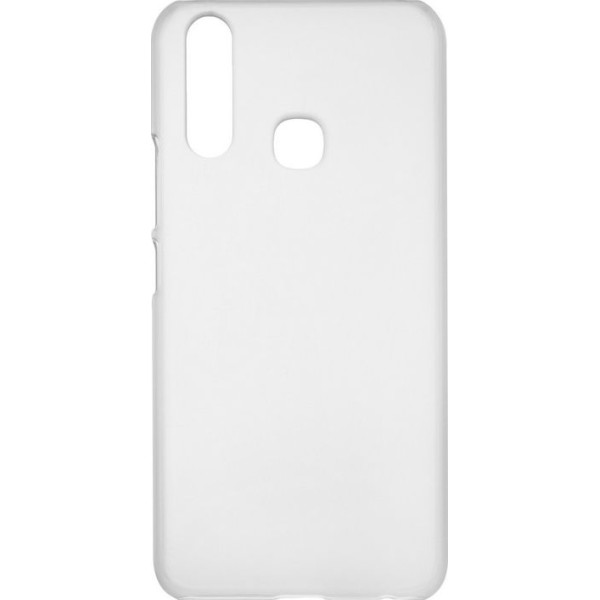 

Чехол ColorWay PC для VIVO Y17 Transparent