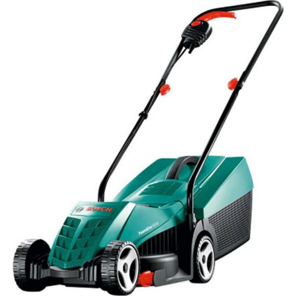

Газонокосилка Bosch ARM 3200 (06008A6008)
