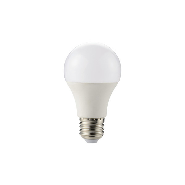 

Лампа светодиодная E.NEXT e.LED.lamp 12Вт A60 E27 3000К (l0650603)