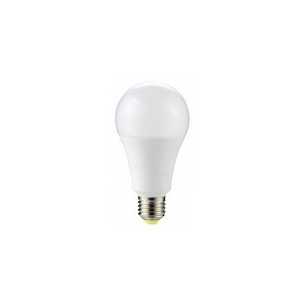 

Лампа светодиодная E.NEXT e.LED.lamp 7Вт A60 E27 4000К (l0650608)