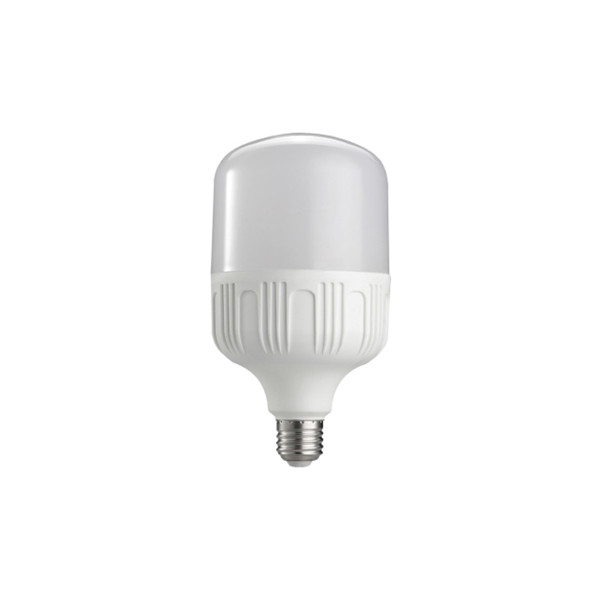 

Лампа светодиодная E.NEXT e.LED.lamp 28Вт HP E27 6000К (l0650620)