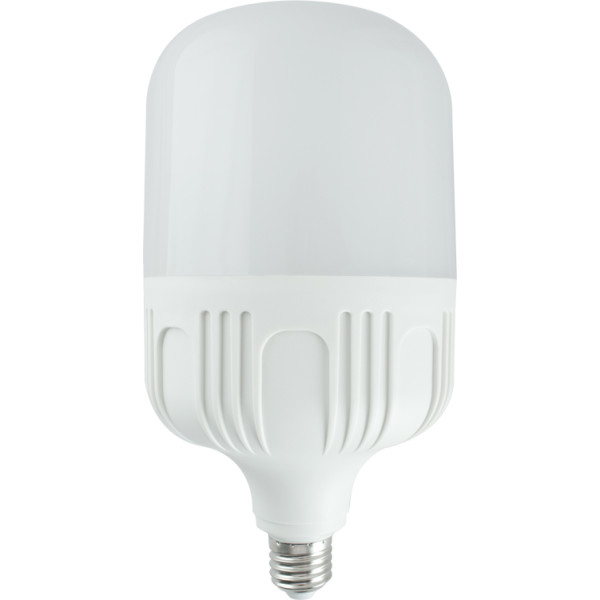 

Лампа светодиодная E.NEXT e.LED.lamp 50Вт HP E27 6000К (l0650621)