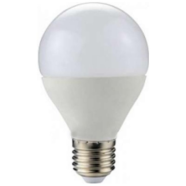 

Лампа светодиодная E.NEXT e.LED.lamp 6Вт P45 E27 3000К (l0650622)