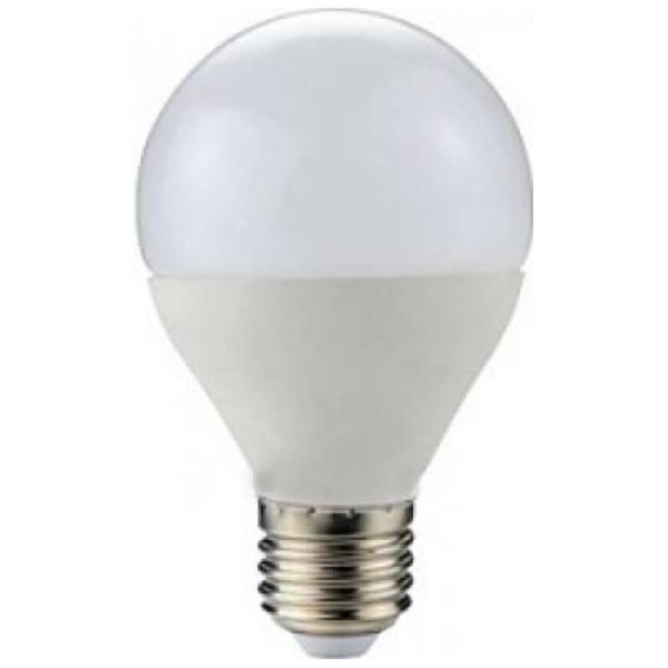 

Лампа светодиодная E.NEXT e.LED.lamp 6Вт P45 E27 4000К (l0650623)