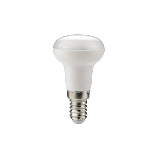 

Лампа светодиодная E.NEXT e.LED.lamp 4Вт R39 E14 4000К (l0650619)