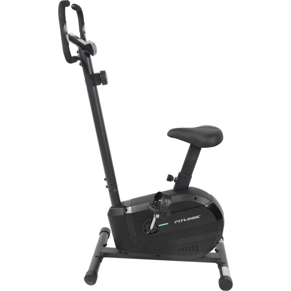 

Fitlogic B1901A