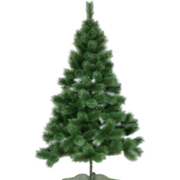 

Сосна искусственная Green Yard Распушенная 1,3м