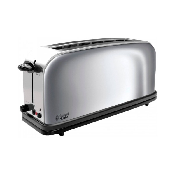 

Тостер Russell Hobbs 23510-56 Victory