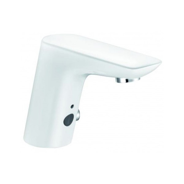

Смеситель для раковины KLUDI Balance сенсорный, 5220091