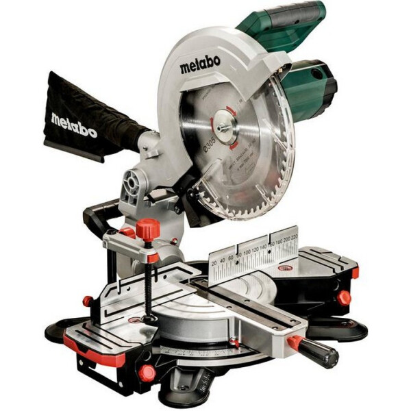 

Metabo KS 305 M (619003000)