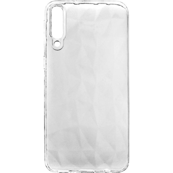 

Чехол ColorWay TPU для VIVO Y17 NEO Diamond