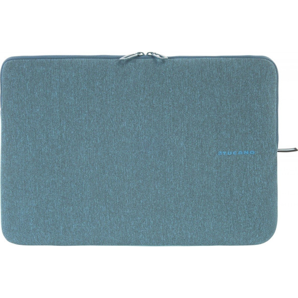 

Tucano Melange for Laptop 15/16 Light Blue (BFM1516-Z)