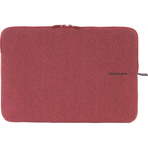 

Tucano Melange for Laptop 15/16 Red (BFM1516-RR)
