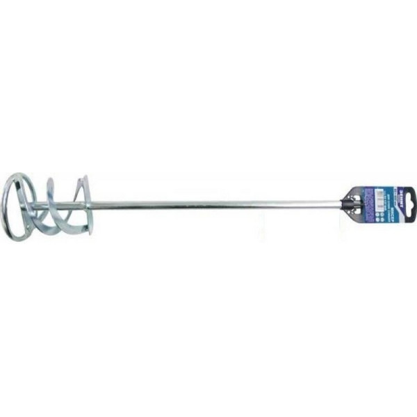 

Миксер Зенит Профи 100х600мм SDS (53137160)