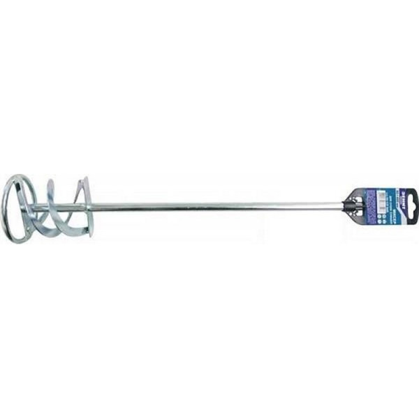 

Миксер Зенит Профи 120х600мм SDS (53137126)