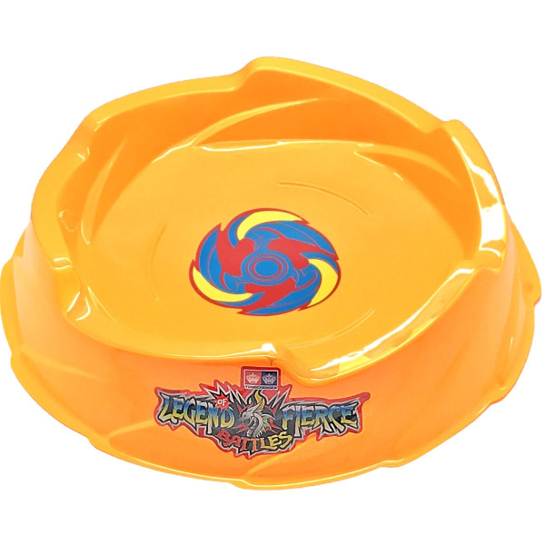 

Арена Бейблэйд Взрыв средняя 27см (Beyblade)