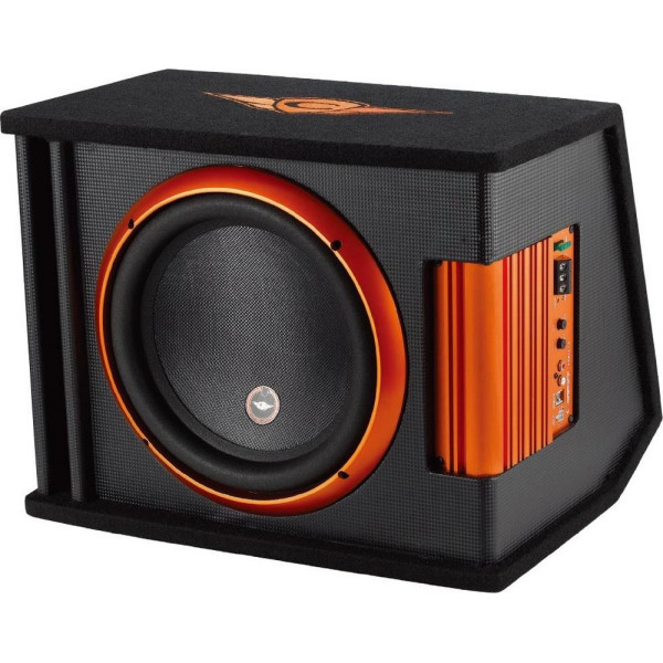 

Cadence FXB 12.1A
