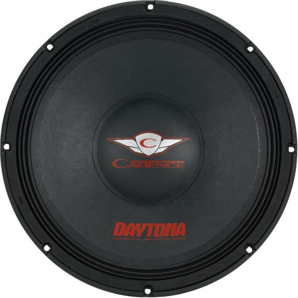 

Автосабвуфер Cadence DXW 15X4