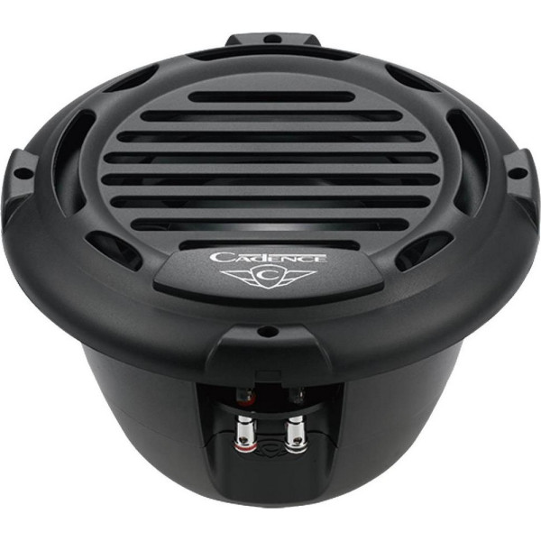 

Автосабвуфер Cadence SQW 10B