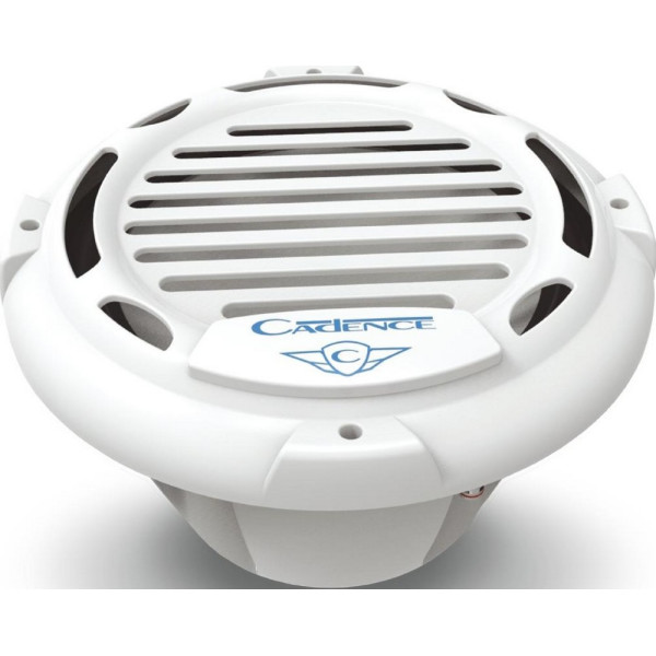

Автосабвуфер Cadence SQW 10W