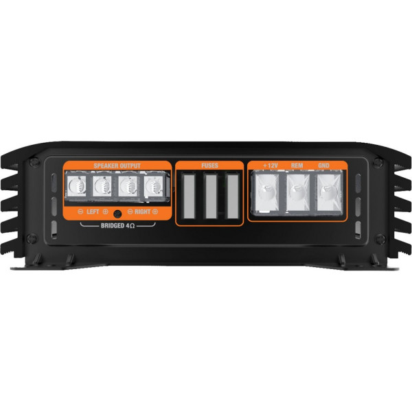 

Автоусилитель Cadence QRS 2.180GH