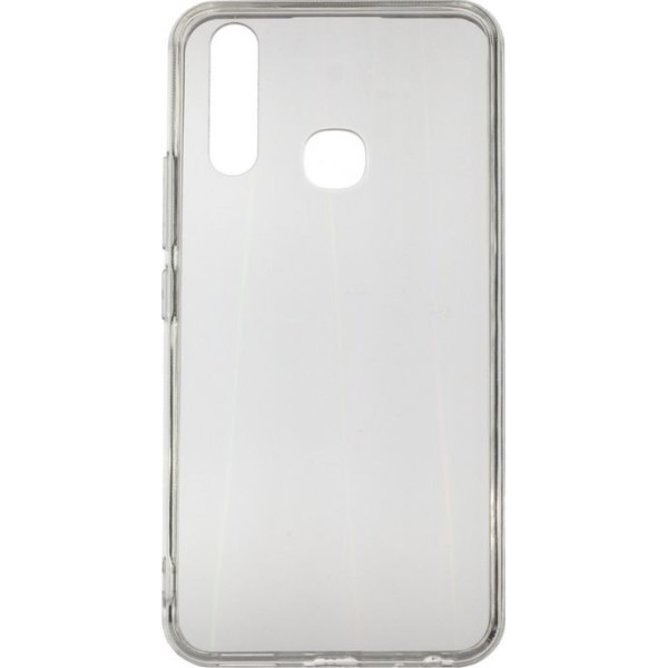 

ColorWay TPU+PC для VIVO Y15 Acrylic