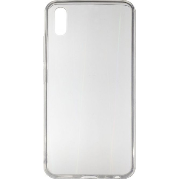 

Чехол ColorWay TPU+PC для VIVO Y91C Shine
