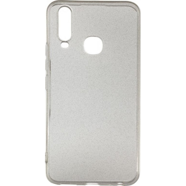 

Чехол ColorWay TPU для VIVO Y17