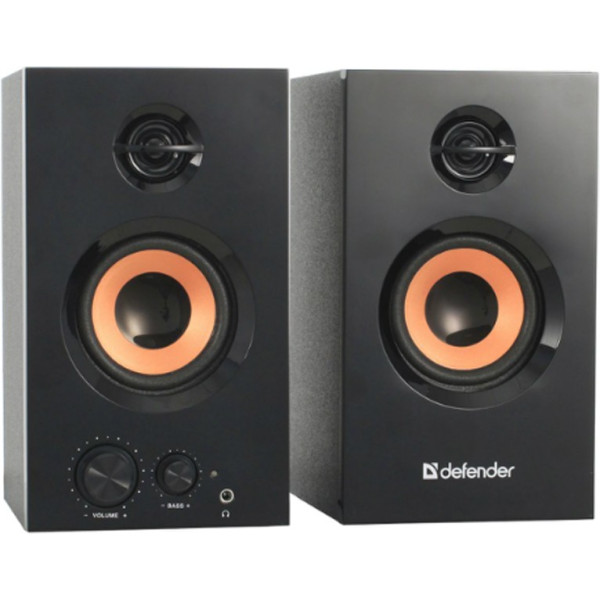 

Defender Aurora S20 (65419)