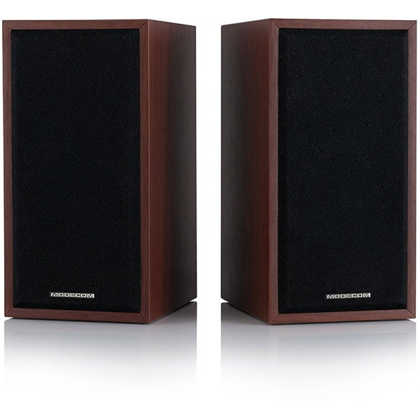 

Modecom MC-SF05 (G-F-SF05-BRO-2)