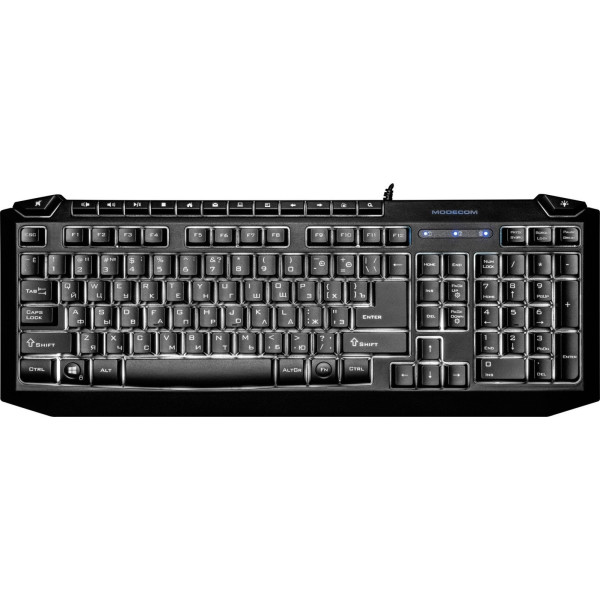 

Modecom MC-5008 (K-MC-5008-100-U-L-RU)