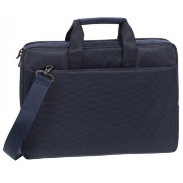 

Сумка для ноутбука 13 RivaCase 8221 Blue